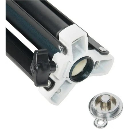 Стойка-тренога GreenBean GBStand 220 GTA 27208