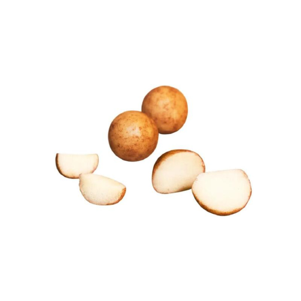 Конфеты шоколадные Zentis 100 г