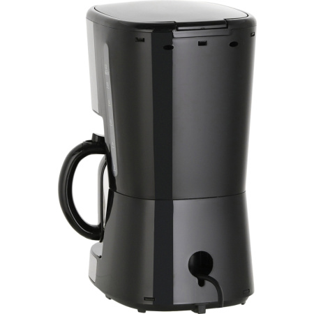 Кофеварка Brayer BR1122