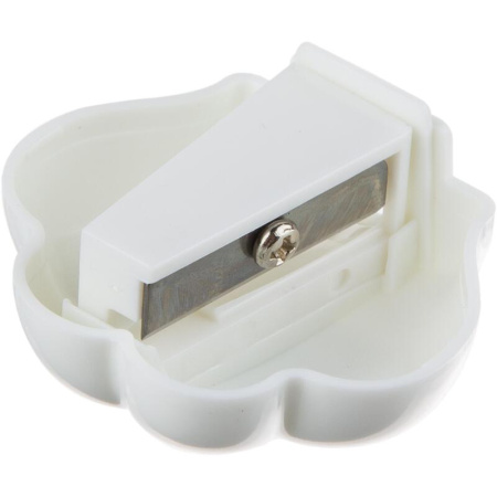 Точилка для карандашей M&G So Many Cats с контейнером пластиковая  (APSN1219)