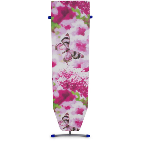 Гладильная доска Nika Лина 2