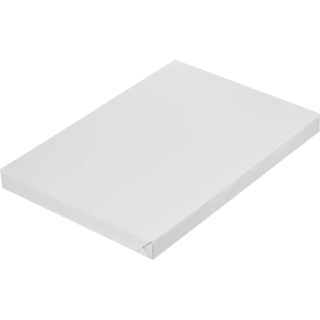 Бумага для цветной лазерной печати XEROX ColorPrint Coated Silk (SRA3,  128 г/кв.м, 250 листов, 450L80034)