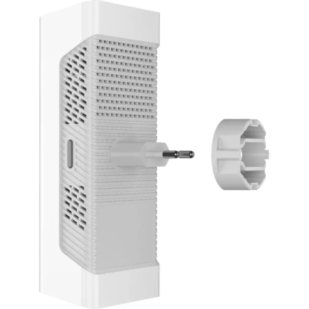 Усилитель сигнала Wi-Fi Keenetic Buddy 6 SE KN-4410 Усилитель сигнала Wi-Fi Keenetic Buddy 6 SE KN-4410