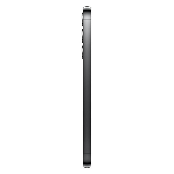 Смартфон Samsung Galaxy S23 128 ГБ черный (SM-S911BZKDSKZ)
