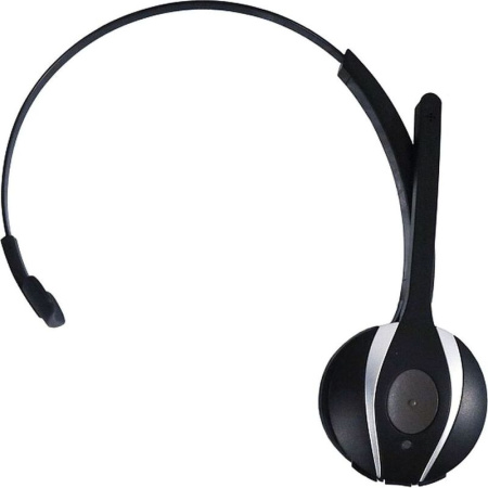 Гарнитура беспроводная VT VT9200