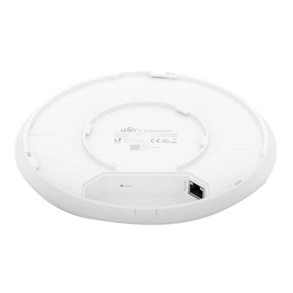 Точка доступа Ubiquiti UniFi 6 AP Pro