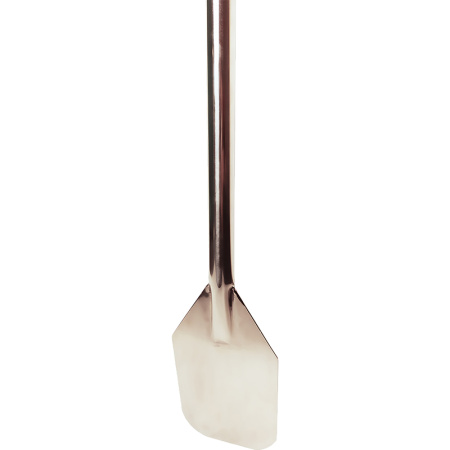 Мешалка-весло Haccper 1070x150x120 мм