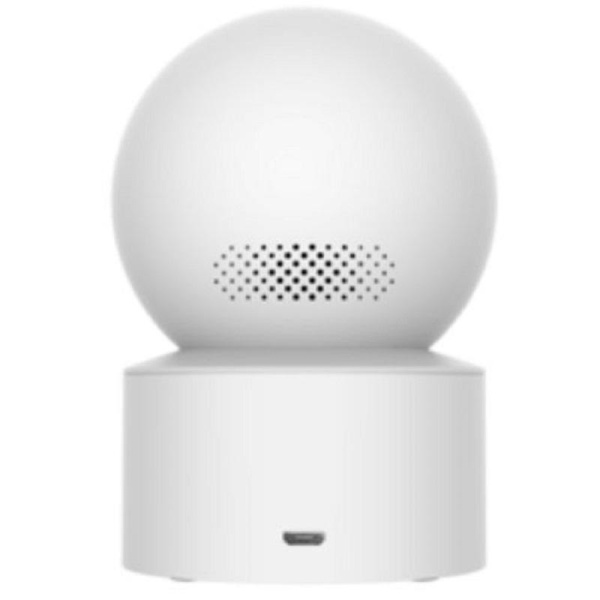 IP-камера Xiaomi Smart Camera C200 (BHR6766GL)