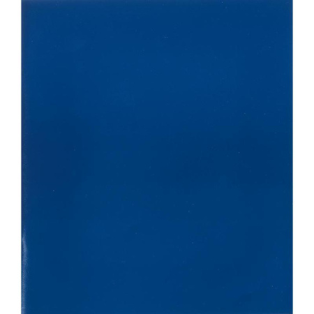 Тетрадь общая Attache (А5, 48 листов, линейка, на скрепке)