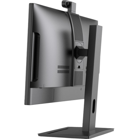 Моноблок 23.8 Rikor AIO 201.1/23 (E3D4A9C6)