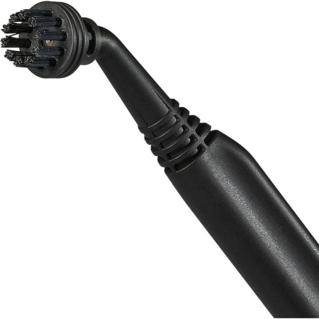 Пароочиститель напольный Bort BDR-2300-R