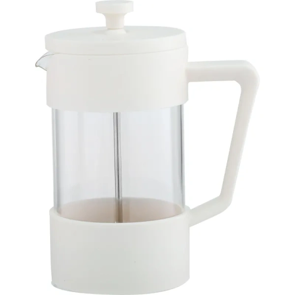 Френч-пресс Комус Ареналь 600 мл (B091) Френч-пресс Комус Ареналь 600 мл (B091)