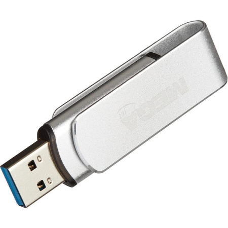 Флешка USB 3.0 32 ГБ Promega Jet NTU388U3032GB