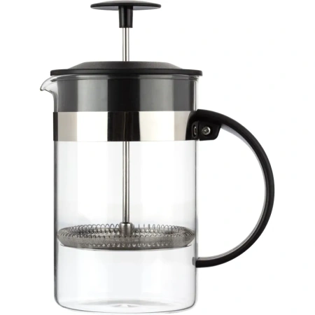 Френч-пресс Комус Анксери 800 мл