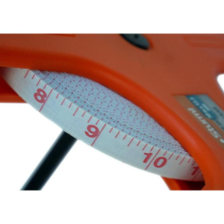 Рулетка Sturm 2010-07-GP-50