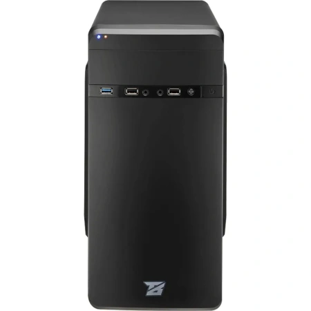 Системный блок BigTech B3 (B2-6899)