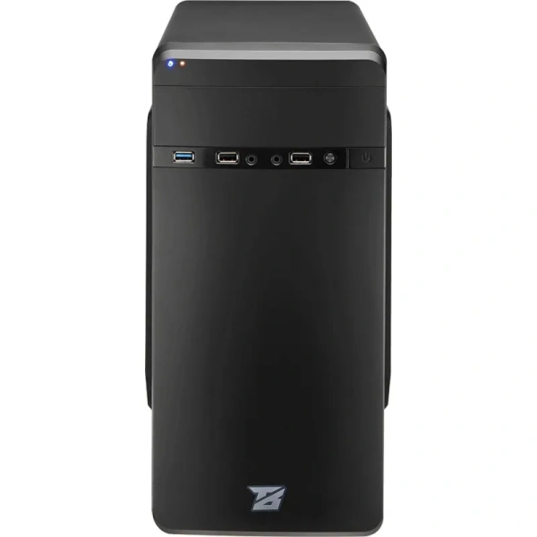 Системный блок BigTech B3 (B2-6899)