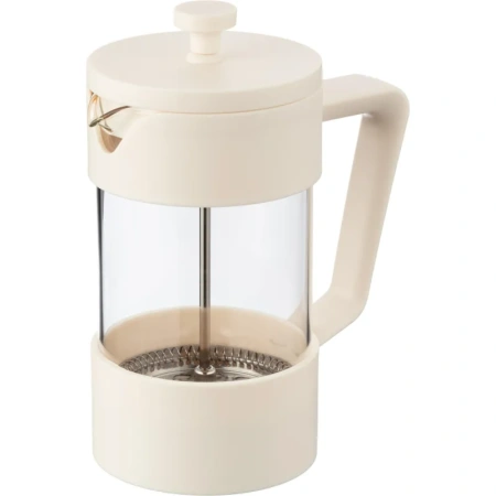 Френч-пресс Комус Ареналь 600 мл (B091)