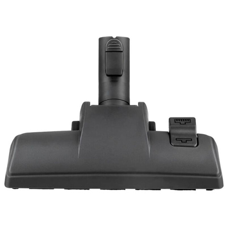 Пылесос LG VC-5420NNTS