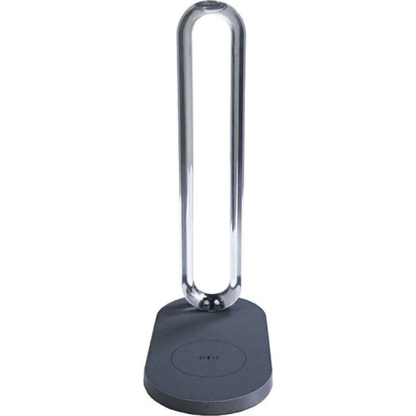 Держатель Yealink BHC76