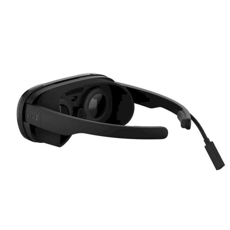 Очки виртуальной реальности HTC Vive Flow для смартфона (99HASV003-00)