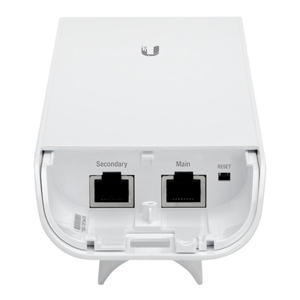 Точка доступа Ubiquiti NanoStation M5 (NSM5)