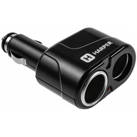 Разветвитель HARPER DP-200