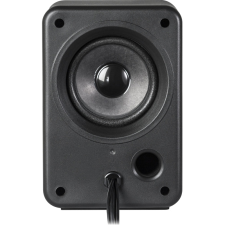 Колонки 2.1 Defender V11 (65111)