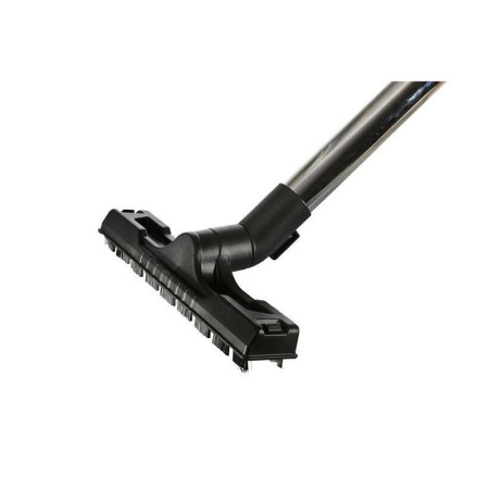 Пылесос строительный Hanskonner HVC20WD