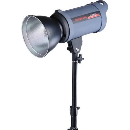 Отражатель Falcon Eyes R-175 BW (21425)