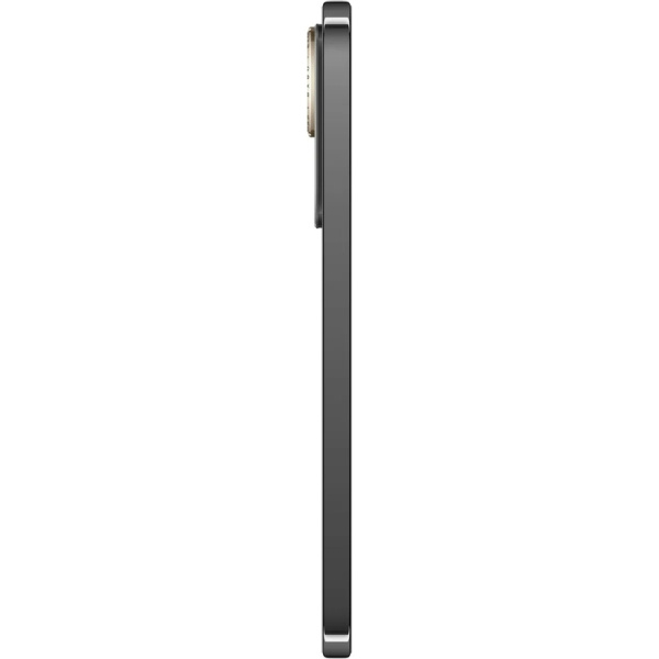 Смартфон Huawei Nova 13 256 Гб черный (51098CXJ)