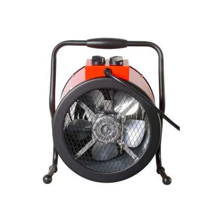 Пушка тепловая Ресанта ТЭП-5000К