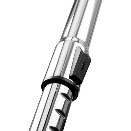 Пылесос Brayer 4268BR