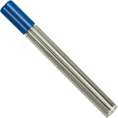 Карандаш механический M&G 2 мм