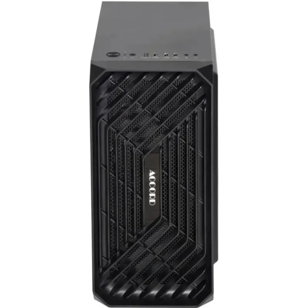 Корпус Accord ACC-265B
