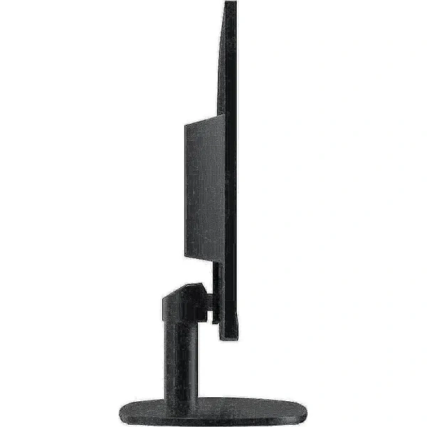 Монитор 23.8'' MSI Pro MP245V черный (9S6-3PC0CM-014)