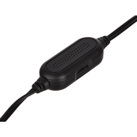 Колонки 2.0 ProMega C-MS016 Колонки 2.0 ProMega C-MS016