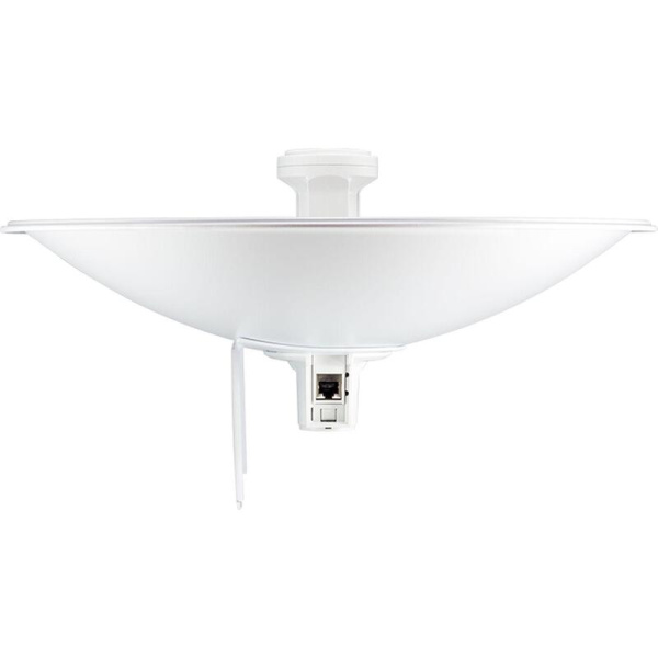 Точка доступа Ubiquiti PowerBeam M5-400 (PBE-M5-400)