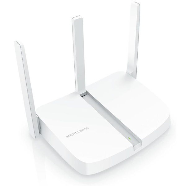 Маршрутизатор Mercusys MW305R