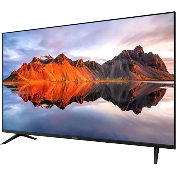 Телевизор 43" Xiaomi TV A 2025 L43MA-AFRU Full HD