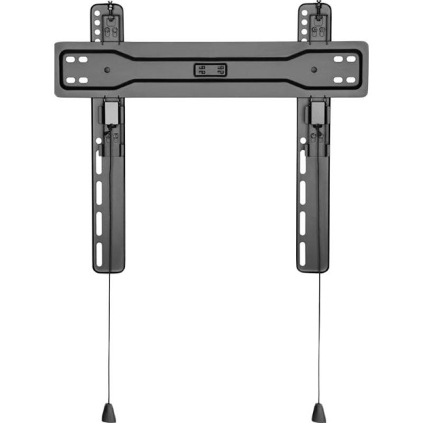 Кронштейн Digis DSM-P5740 черный