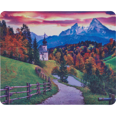 Коврик для мыши ProMega jet HMP0001 (303020006995595)