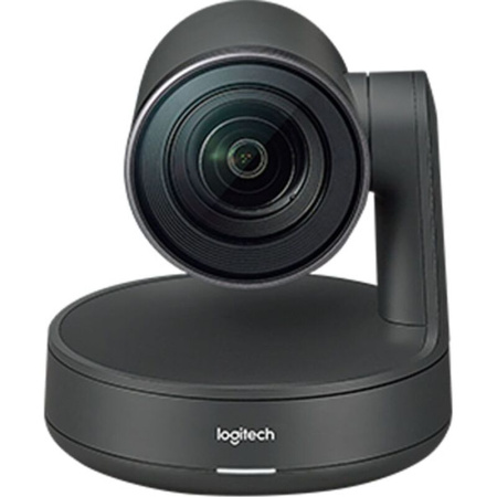 Система для видеоконференций Logitech Rally (960-001237)