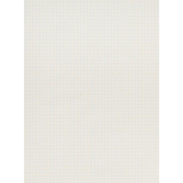 Тетрадь общая Attache Сфера A4 96 листов в клетку на скрепке (обложка в ассортименте)