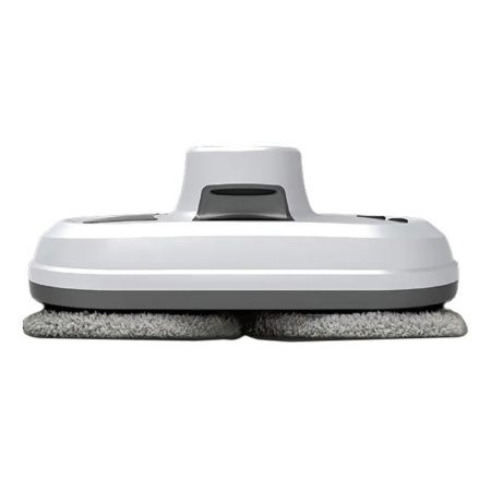 Робот-стеклоочиститель Hobot-188