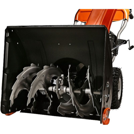 Снегоуборщик бензиновый Sturm STG7661