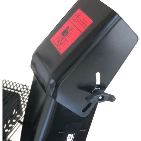 Снегоуборщик бензиновый Evoline SBG 560