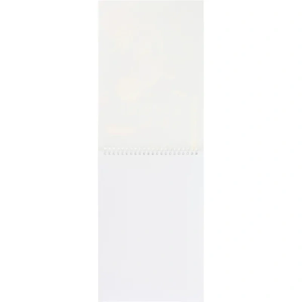 Скетчбук для рисования смешанные техники Комус Арт А4 20 листов Скетчбук для рисования смешанные техники Комус Арт А4 20 листов