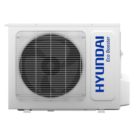 Сплит-система Hyundai H-AR16-07H