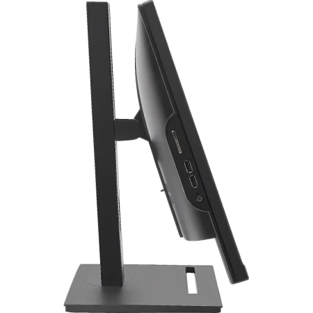 Моноблок 23.8 iRU 23IM (1972059)